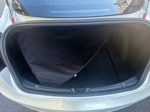 Used 2020 Tesla Model 3 Long Range image 58