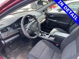 Used 2016 Toyota Camry LE image 6