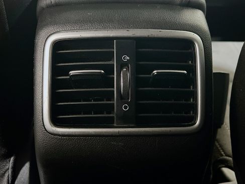 Used 2020 Kia Sportage LX FWD image 17