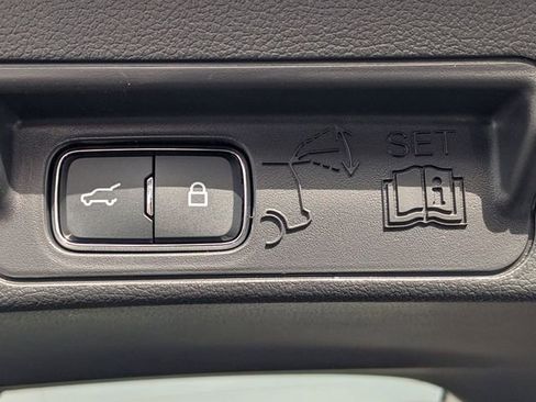 New 2026 Ford Explorer Active w/ Active Comfort Package image 30