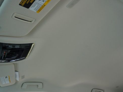 Used 2024 Lexus RX 350 FWD w/ Accessory Package (K3) image 25