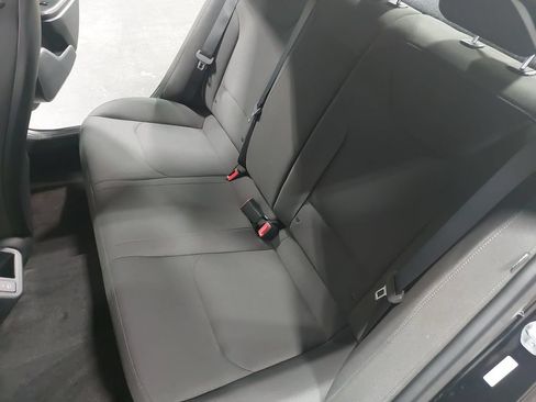 New 2026 Kia K4 FWD image 13