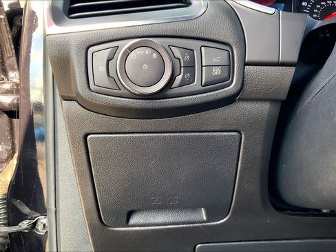 Used 2019 Ford Edge ST w/ Equipment Group 401A image 32