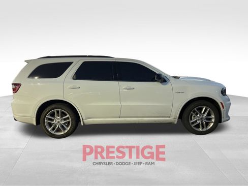Used 2023 Dodge Durango R/T RWD image 7