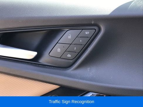 Certified 2025 Chevrolet Equinox ACTIV w/ Safety and Technology Package AWD/4WD image 10