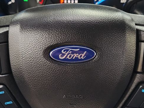 Used 2020 Ford F150 XL w/ Equipment Group 101A Mid image 45