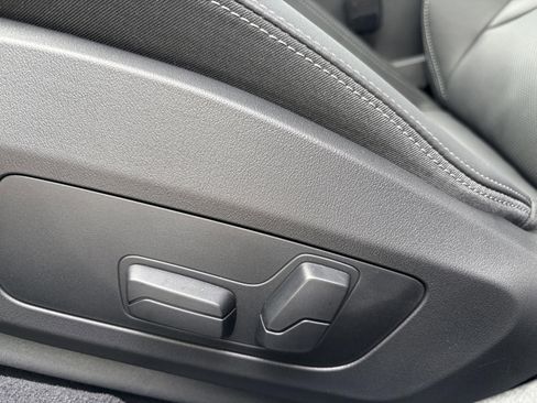 Used 2026 BMW 228i w/ Premium Package image 19