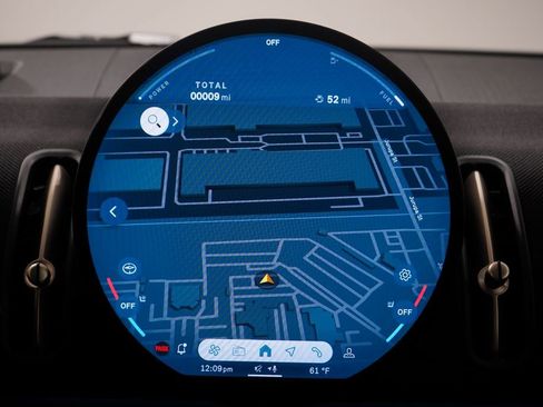 New 2026 MINI Cooper Countryman S image 12