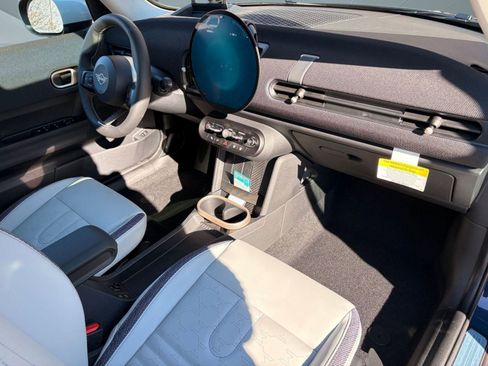 New 2026 MINI Cooper S image 26