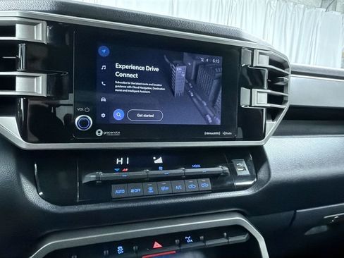 Used 2024 Toyota Tundra SR5 w/ TRD Off-Road Package image 23