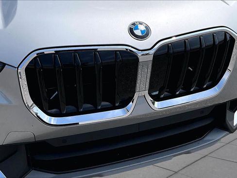 Used 2023 BMW X1 xDrive28i w/ Convenience Package AWD/4WD image 31