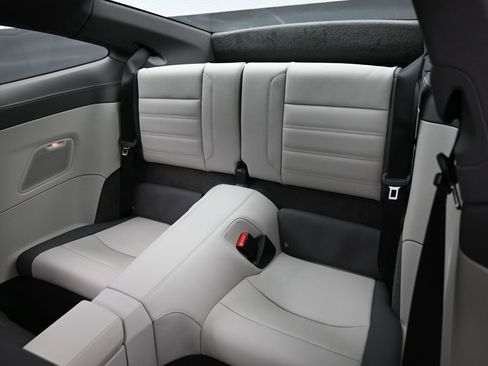 New 2026 Porsche 911 Carrera 4S AWD/4WD image 24