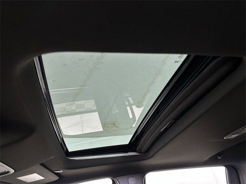 Used 2025 GMC Sierra 1500 Denali image 19