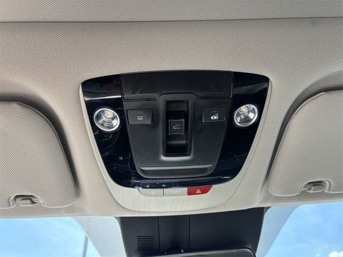 Used 2022 Kia Sorento X-Line EX image 24