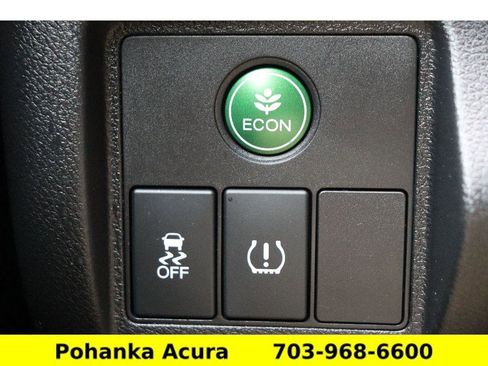 Used 2018 Honda HR-V EX-L image 15