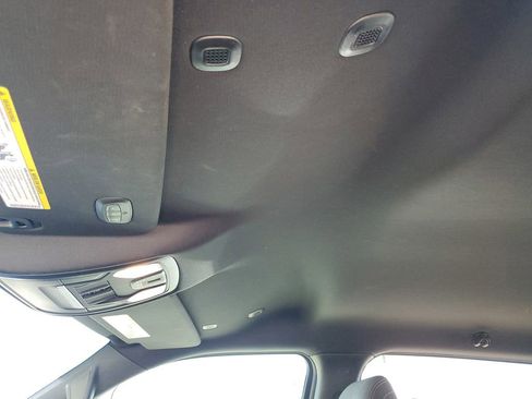 Used 2019 RAM 1500 Big Horn image 29