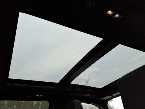 New 2025 Ford F150 Raptor image 11