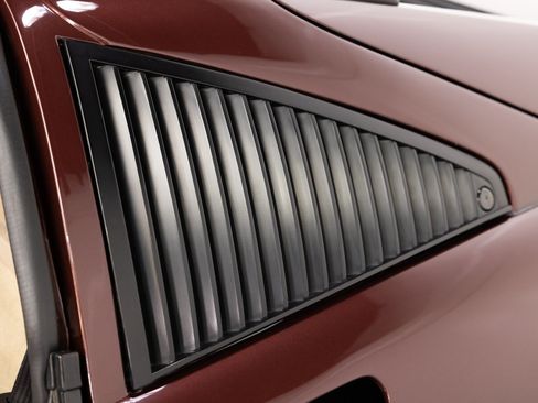 Used 1988 Ferrari 328 GTS RWD image 39