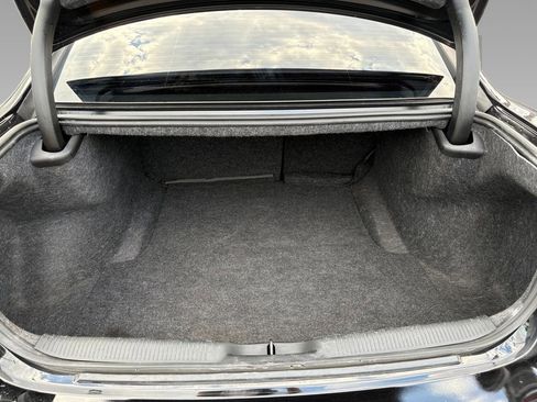 Used 2023 Dodge Charger SXT image 19