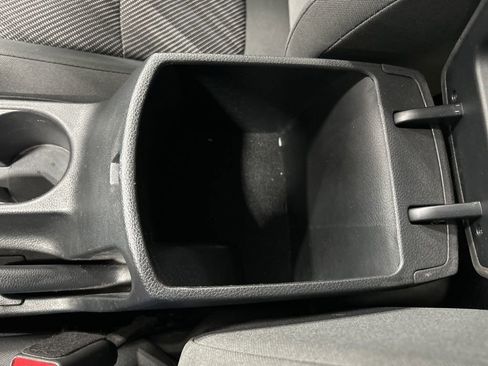 Used 2023 Kia Seltos LX image 23