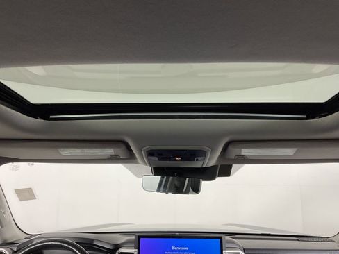 Certified 2023 Toyota Sequoia SR5 image 16