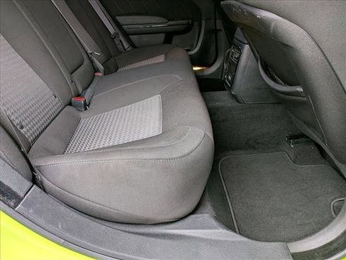 Used 2023 Dodge Charger GT w/ Blacktop Package image 21