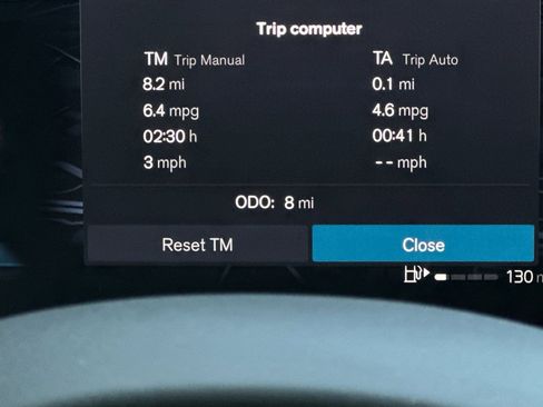 Certified 2025 Volvo XC90 B6 Core w/ Protection Package Premier image 31