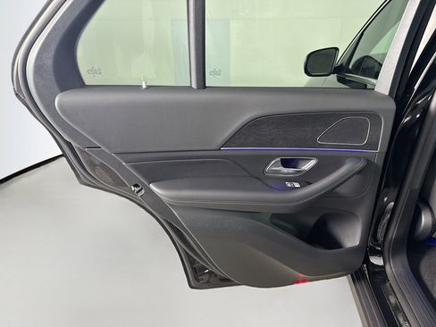 Used 2026 Mercedes-Benz GLE 350 4MATIC image 26