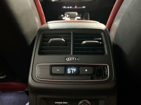 Used 2021 Audi S5 Premium Plus w/ Premium Plus Package image 26