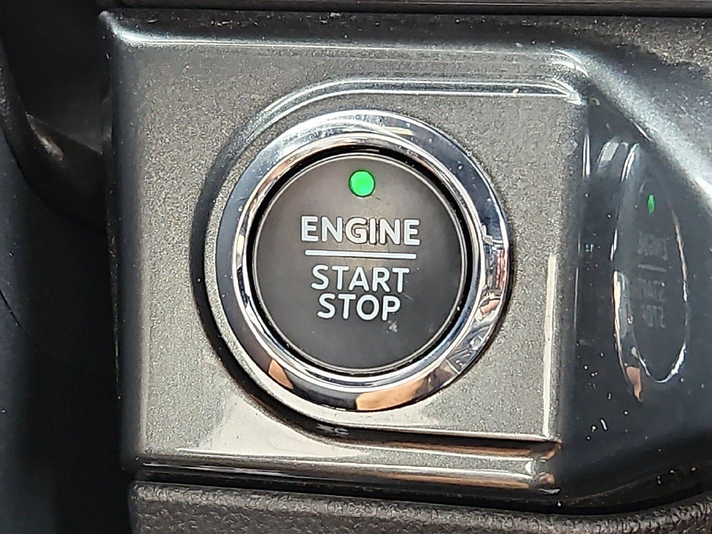 Used 2022 Ford F150 XLT w/ Equipment Group 302A High RWD image 23