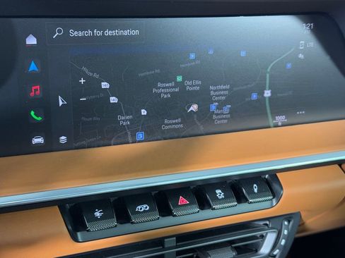 Certified 2024 Porsche 911 Carrera image 29