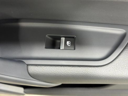 Certified 2023 Audi Q5 2.0T Premium w/ Convenience Package image 23