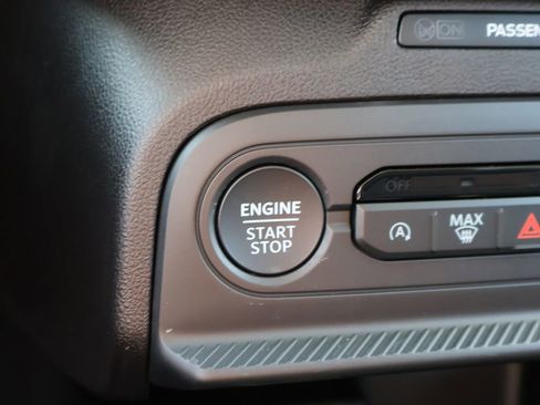 New 2026 Ford Bronco Sport Outer Banks w/ Outer Banks Tech Package+ AWD/4WD image 31