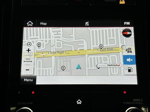 Used 2022 Subaru Ascent Limited w/ Technology Package image 20