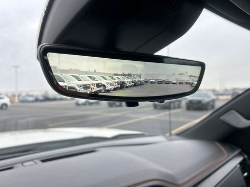 New 2026 GMC Sierra 1500 AT4 w/ AT4 Premium Package image 31