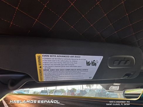 Used 2019 Chevrolet Corvette ZR1 image 42