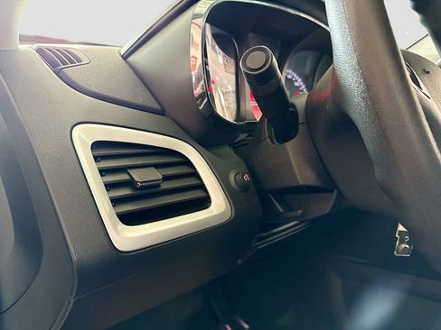 Used 2017 GMC Terrain SLE image 11