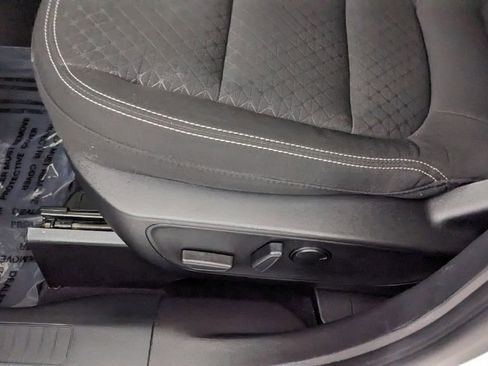 Certified 2023 Ford Escape Active image 27