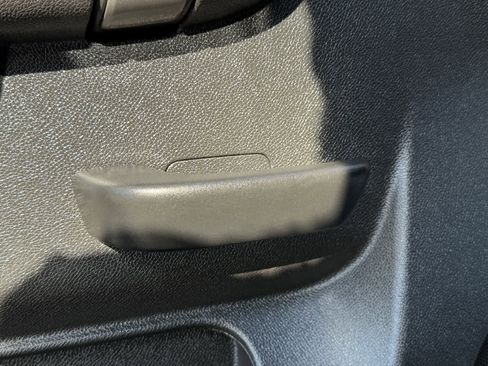Used 2012 Chevrolet Silverado 1500 LT w/ All-Star Edition RWD image 15