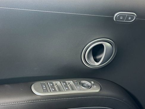 New 2026 Hyundai Palisade SEL Premium FWD image 19