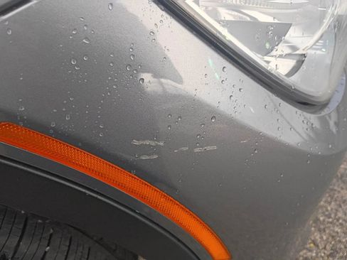 Used 2016 BMW X5 xDrive35i image 33