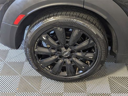 Used 2018 MINI Cooper Countryman image 24