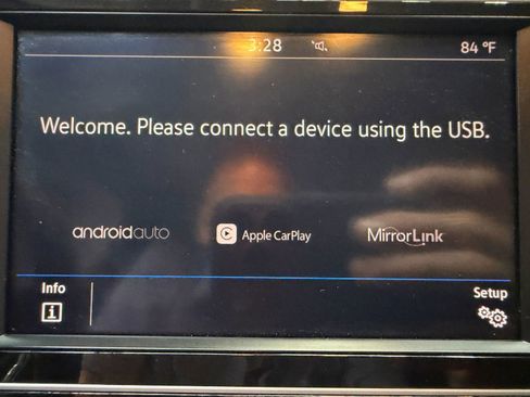 Used 2019 Volkswagen Jetta S w/ Driver Assistance Package image 40