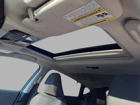 New 2026 Subaru Crosstrek 2.0i Premium image 50