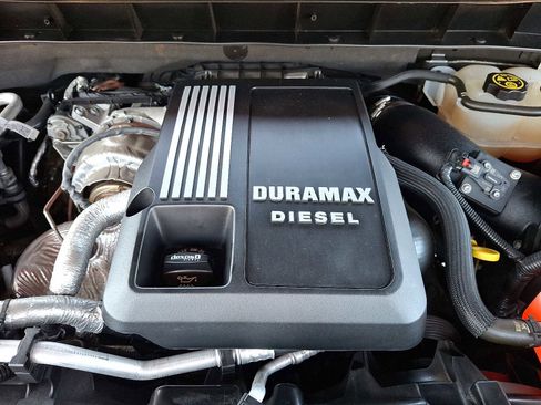 Used 2023 Chevrolet Silverado 1500 RST w/ RST All Star Premium Package image 27