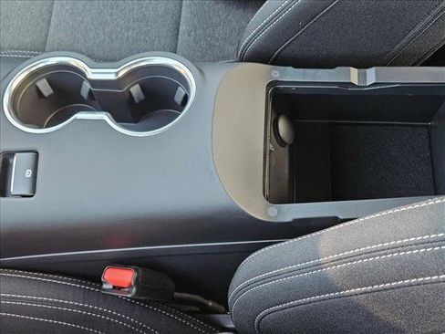 New 2026 Ford Mustang GT image 14