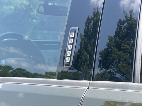 New 2026 Ford F150 Raptor AWD/4WD image 28