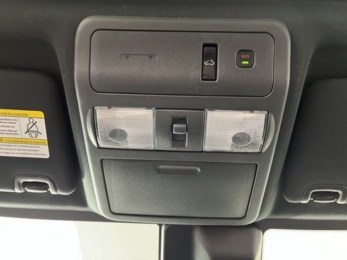 Used 2023 Nissan Frontier PRO-4X w/ Pro-4X Premium Package AWD/4WD image 29