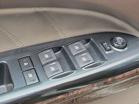Used 2021 GMC Canyon Denali AWD/4WD image 26