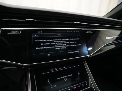 New 2026 Audi Q8 Premium Plus AWD/4WD image 6